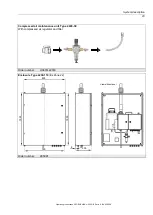 Предварительный просмотр 29 страницы Bartec HYGROPHIL H 4230-10 A Series Operating Instructions Manual