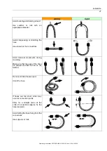 Предварительный просмотр 47 страницы Bartec HYGROPHIL H 4230-10 A Series Operating Instructions Manual