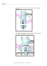 Предварительный просмотр 84 страницы Bartec HYGROPHIL H 4230-10 A Series Operating Instructions Manual