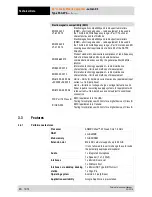 Preview for 18 page of Bartec LUMEN X4 User Manual