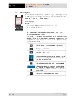 Preview for 50 page of Bartec LUMEN X4 User Manual