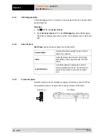 Preview for 54 page of Bartec Lumen X7 B7-A23.-2 SERIES User Manual