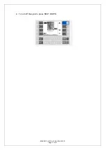 Preview for 17 page of Bartec MAK 3003 Quick Manual