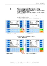 Предварительный просмотр 41 страницы Bartec MAK TIGER 3003 Operating Instructions Manual