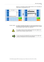 Предварительный просмотр 49 страницы Bartec MAK TIGER 3003 Operating Instructions Manual