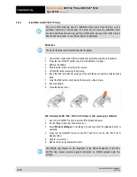 Предварительный просмотр 36 страницы Bartec MC 75A6exHF-NI User Manual