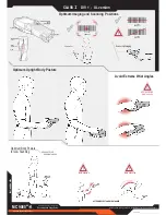 Preview for 26 page of Bartec MC 9060ex-K Operating Instructions Manual