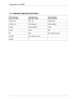 Preview for 8 page of Bartec MC 9090ex RFID / LF Manual