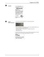 Preview for 15 page of Bartec MC 9090ex RFID / LF Manual