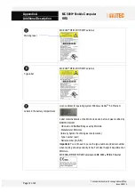 Preview for 16 page of Bartec MC 9090ex RFID/LF Manual