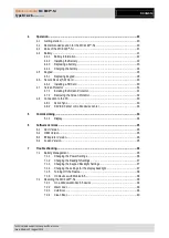 Preview for 11 page of Bartec MC 9190ex-NI User Manual