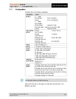 Preview for 13 page of Bartec MC 92N0ex Series User Manual