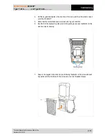 Preview for 47 page of Bartec MC 92N0ex Series User Manual