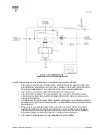 Предварительный просмотр 9 страницы Bartec ORB P-800LT User Manual