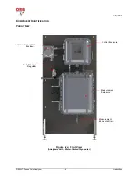 Предварительный просмотр 10 страницы Bartec ORB P-800LT User Manual