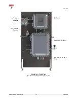 Предварительный просмотр 11 страницы Bartec ORB P-800LT User Manual