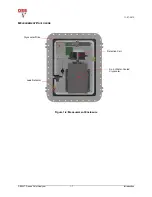 Предварительный просмотр 13 страницы Bartec ORB P-800LT User Manual