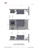 Предварительный просмотр 20 страницы Bartec ORB P-800LT User Manual