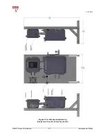 Предварительный просмотр 21 страницы Bartec ORB P-800LT User Manual