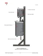 Предварительный просмотр 24 страницы Bartec ORB P-800LT User Manual