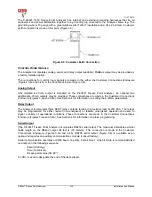 Предварительный просмотр 28 страницы Bartec ORB P-800LT User Manual