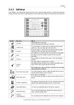 Предварительный просмотр 11 страницы Bartec PETRODAT 3003 Operating Instructions Manual