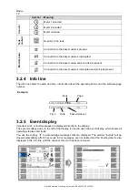 Предварительный просмотр 14 страницы Bartec PETRODAT 3003 Operating Instructions Manual