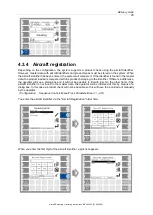 Предварительный просмотр 27 страницы Bartec PETRODAT 3003 Operating Instructions Manual