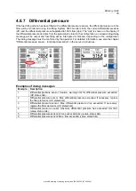 Предварительный просмотр 37 страницы Bartec PETRODAT 3003 Operating Instructions Manual