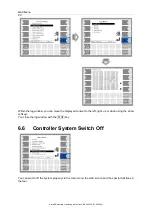 Предварительный просмотр 66 страницы Bartec PETRODAT 3003 Operating Instructions Manual