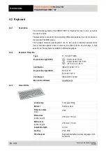 Предварительный просмотр 18 страницы Bartec POLARIS SMART HMI 17-71V6-1 Series User Manual