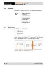 Предварительный просмотр 24 страницы Bartec POLARIS SMART HMI 17-71V6-1 Series User Manual