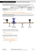 Preview for 18 page of Bartec PSB Design Manual