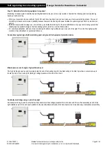 Preview for 24 page of Bartec PSB Design Manual