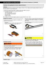 Preview for 32 page of Bartec PSB Design Manual