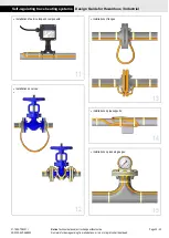 Preview for 34 page of Bartec PSB Design Manual