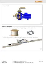 Preview for 35 page of Bartec PSB Design Manual