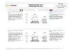 Предварительный просмотр 16 страницы Bartec SFD Series Instructions For Use Manual