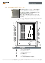 Предварительный просмотр 18 страницы Bartec SILASPZ Manual