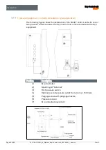 Preview for 31 page of Bartec SILASPZ Manual