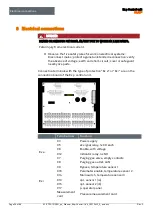 Preview for 35 page of Bartec SILASPZ Manual