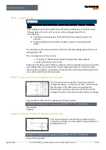 Preview for 39 page of Bartec SILASPZ Manual