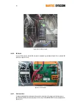 Предварительный просмотр 18 страницы Bartec Syscom MR3000 Series User Manual