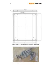 Preview for 22 page of Bartec Syscom MR3000 Series User Manual