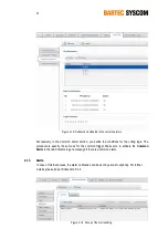 Preview for 31 page of Bartec Syscom MR3000 Series User Manual