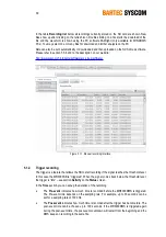 Preview for 39 page of Bartec Syscom MR3000 Series User Manual