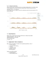 Предварительный просмотр 6 страницы Bartec SYSCOM ROCK User Manual