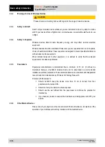 Preview for 16 page of Bartec TC26ex-NI Quick Start Manual