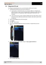 Preview for 10 page of Bartec TC77ex-NI Faq