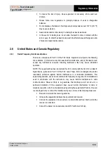 Preview for 19 page of Bartec TC78ex-NI Quick Start Manual